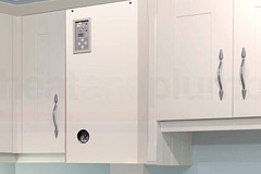High Harrogate electric boiler quotes