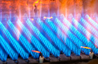 High Harrogate gas fired boilers