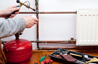 free High Harrogate heating repair quotes