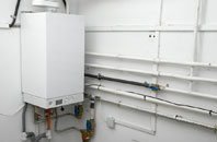 High Harrogate boiler installers
